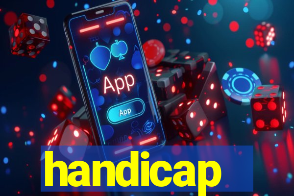 handicap -1,5 significado